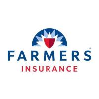 Farmers Insurance - Frank Nordstrom    image 1